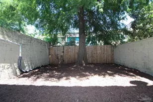 8150 Lillian Hwy, Pensacola, FL 32506 - Photo 23