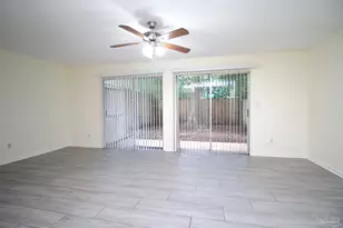 8150 Lillian Hwy, Pensacola, FL 32506 - Photo 3
