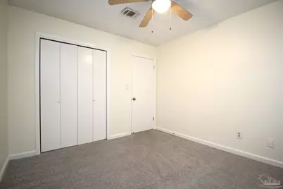 8150 Lillian Hwy, Pensacola, FL 32506 - Photo 17
