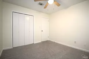 8150 Lillian Hwy, Pensacola, FL 32506 - Photo 17
