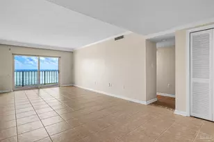 615 Bayshore Dr, Pensacola, FL 32507 - Photo 5