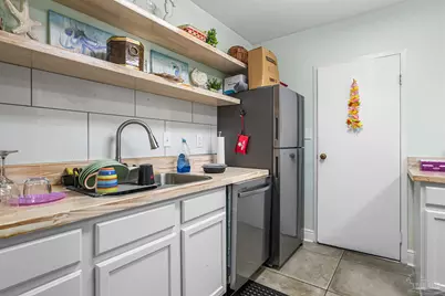 615 Bayshore Dr #206, Pensacola, FL 32507 - Photo 39