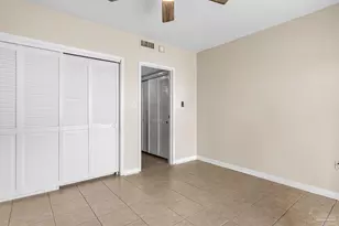 615 Bayshore Dr, Pensacola, FL 32507 - Photo 13