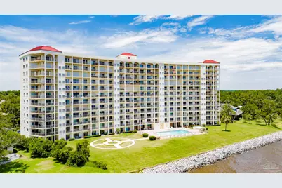 615 Bayshore Dr #206, Pensacola, FL 32507 - Photo 41