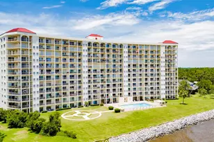 615 Bayshore Dr, Pensacola, FL 32507 - Photo 41