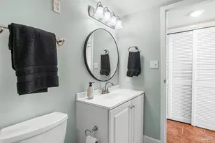 615 Bayshore Dr, Pensacola, FL 32507 - Photo 15
