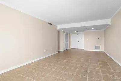 615 Bayshore Dr #206, Pensacola, FL 32507 - Photo 7