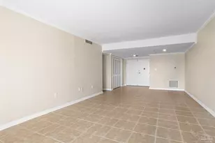 615 Bayshore Dr, Pensacola, FL 32507 - Photo 7