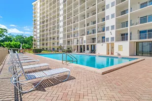 615 Bayshore Dr, Pensacola, FL 32507 - Photo 27