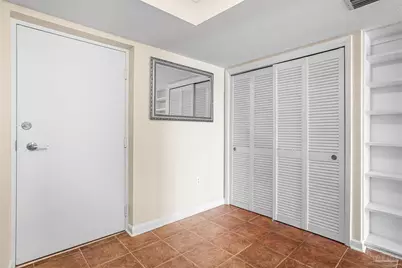 615 Bayshore Dr #206, Pensacola, FL 32507 - Photo 11