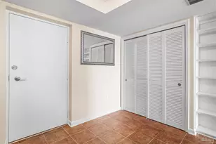 615 Bayshore Dr, Pensacola, FL 32507 - Photo 11