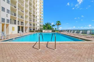 615 Bayshore Dr, Pensacola, FL 32507 - Photo 25