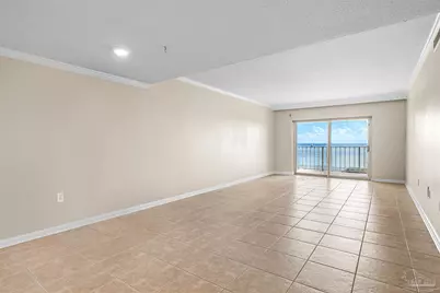 615 Bayshore Dr #206, Pensacola, FL 32507 - Photo 3