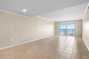 615 Bayshore Dr, Pensacola, FL 32507 - Photo 3