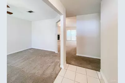 2533 Jibe Dr, Pensacola, FL 32507 - Photo 9