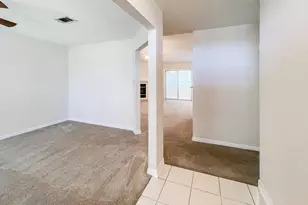 2533 Jibe Dr, Pensacola, FL 32507 - Photo 9