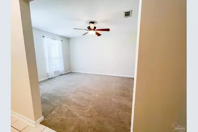 2533 Jibe Dr, Pensacola, FL 32507 - Photo 5