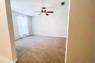 2533 Jibe Dr, Pensacola, FL 32507 - Photo 5