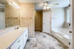 2533 Jibe Dr, Pensacola, FL 32507 - Photo 11