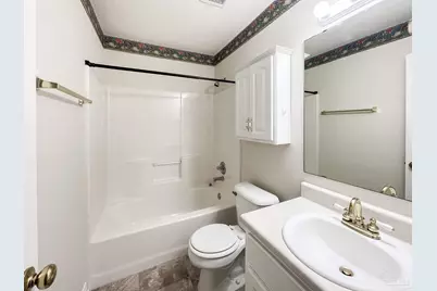 2533 Jibe Dr, Pensacola, FL 32507 - Photo 25