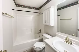 2533 Jibe Dr, Pensacola, FL 32507 - Photo 25