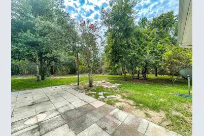 2533 Jibe Dr, Pensacola, FL 32507 - Photo 31
