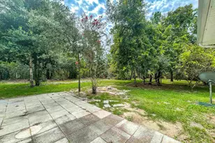 2533 Jibe Dr, Pensacola, FL 32507 - Photo 31