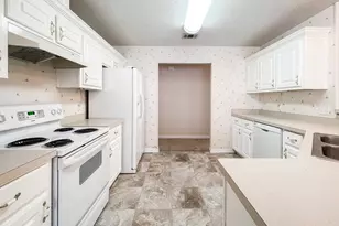 2533 Jibe Dr, Pensacola, FL 32507 - Photo 17