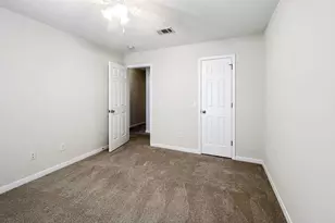 2533 Jibe Dr, Pensacola, FL 32507 - Photo 23