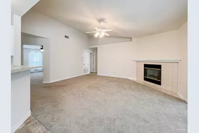 2533 Jibe Dr, Pensacola, FL 32507 - Photo 7
