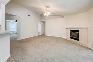 2533 Jibe Dr, Pensacola, FL 32507 - Photo 7