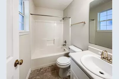 2533 Jibe Dr, Pensacola, FL 32507 - Photo 27