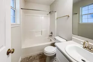 2533 Jibe Dr, Pensacola, FL 32507 - Photo 27