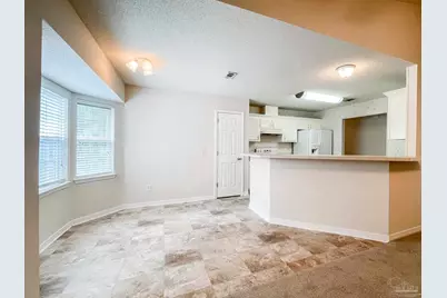 2533 Jibe Dr, Pensacola, FL 32507 - Photo 15
