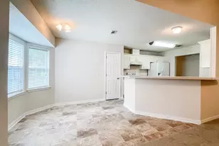 2533 Jibe Dr, Pensacola, FL 32507 - Photo 15