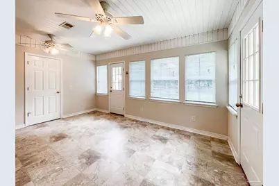 2533 Jibe Dr, Pensacola, FL 32507 - Photo 29