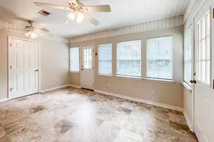 2533 Jibe Dr, Pensacola, FL 32507 - Photo 29