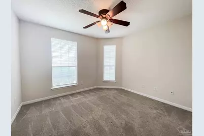 2533 Jibe Dr, Pensacola, FL 32507 - Photo 21
