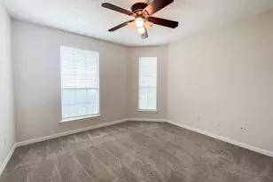 2533 Jibe Dr, Pensacola, FL 32507 - Photo 21