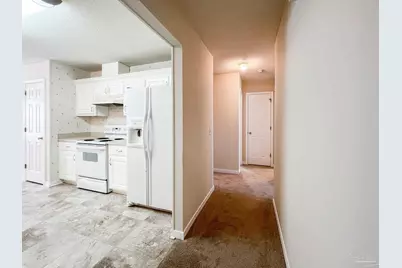 2533 Jibe Dr, Pensacola, FL 32507 - Photo 19