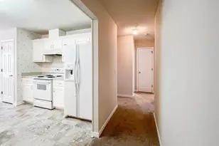 2533 Jibe Dr, Pensacola, FL 32507 - Photo 19