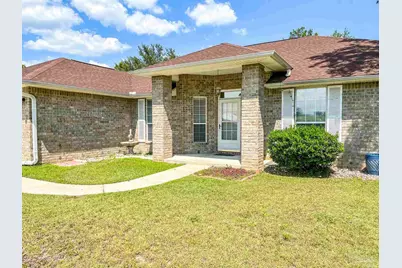2533 Jibe Dr, Pensacola, FL 32507 - Photo 3