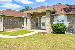 2533 Jibe Dr, Pensacola, FL 32507 - Photo 3