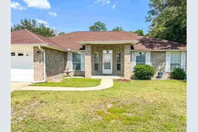 2533 Jibe Dr, Pensacola, FL 32507 - Photo 1