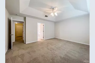 2533 Jibe Dr, Pensacola, FL 32507 - Photo 13