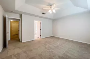 2533 Jibe Dr, Pensacola, FL 32507 - Photo 13