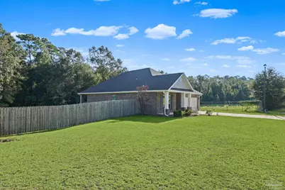 894 Jesse Dr, Cantonment, FL 32533 - Photo 23