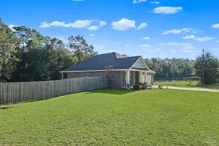 894 Jesse Dr, Cantonment, FL 32533 - Photo 23
