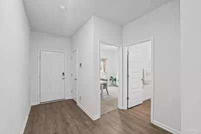 894 Jesse Dr, Cantonment, FL 32533 - Photo 17