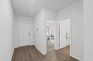 894 Jesse Dr, Cantonment, FL 32533 - Photo 17